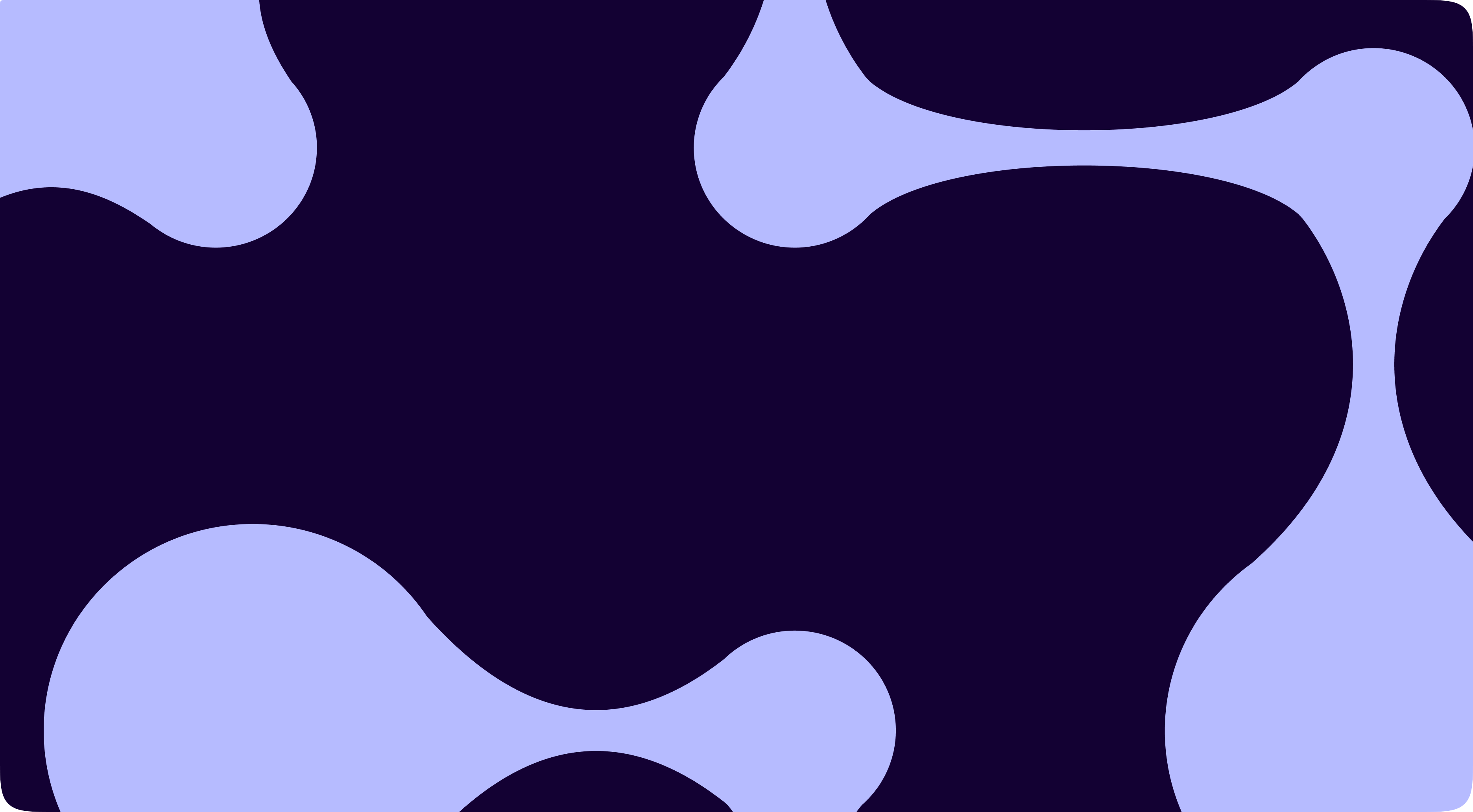 Brand identity background