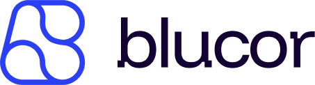 BlancAI