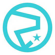 Soracom logo