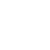 音声オフ